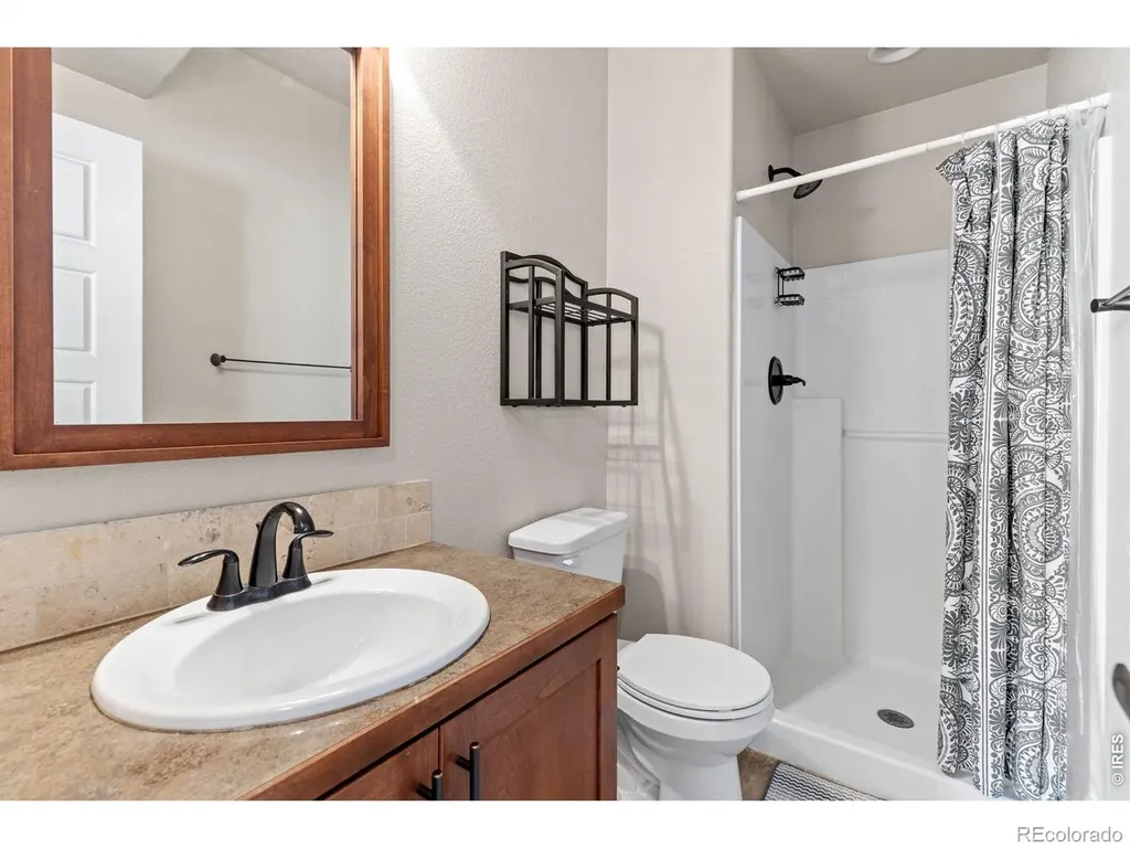 2905 68th Avenue Greeley CO 80634