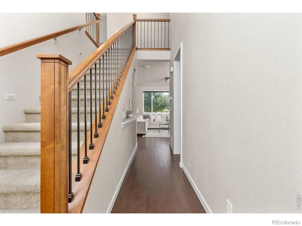 2905 68th Avenue Greeley CO 80634