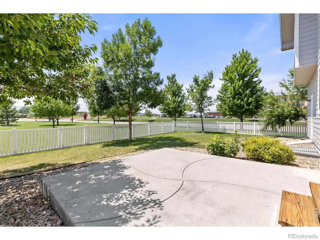 2905 68th Avenue Greeley CO 80634