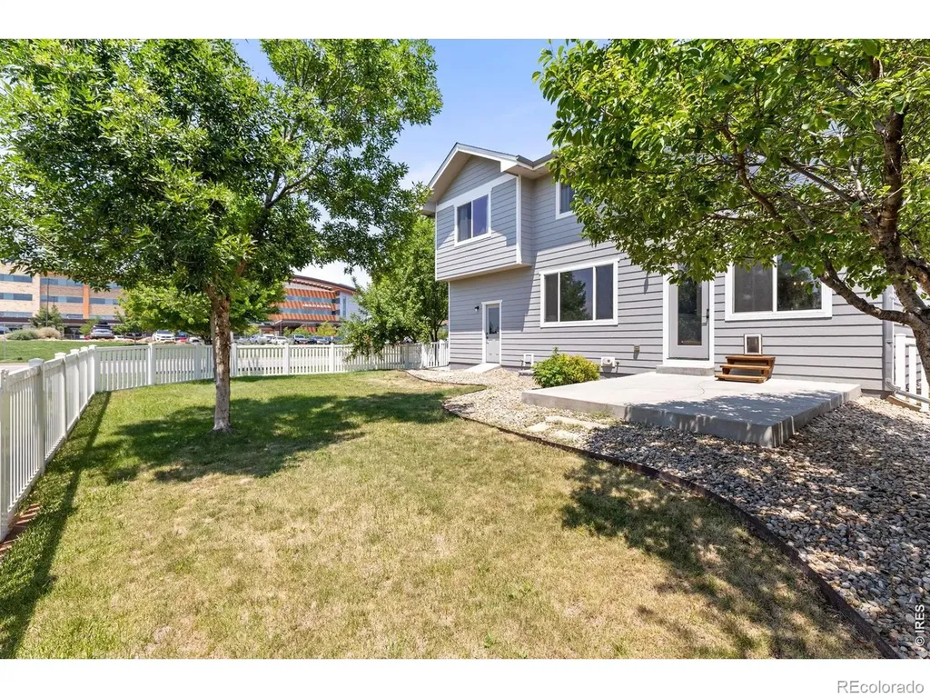 2905 68th Avenue Greeley CO 80634