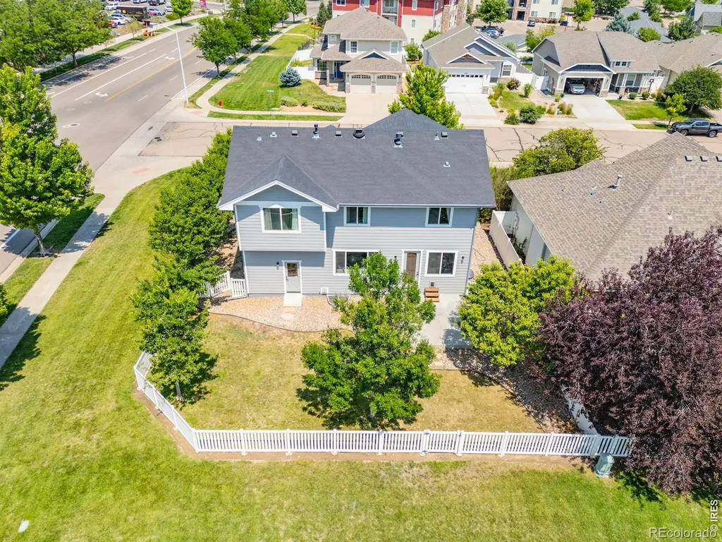 2905 68th Avenue Greeley CO 80634