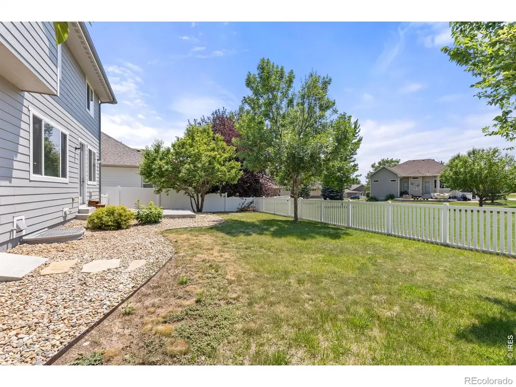 2905 68th Avenue Greeley CO 80634