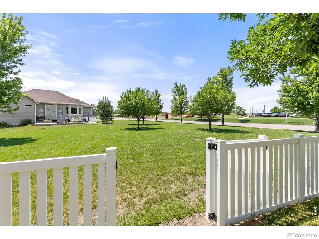 2905 68th Avenue Greeley CO 80634