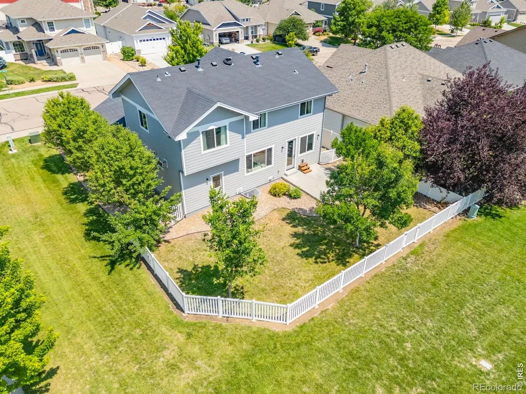 2905 68th Avenue Greeley CO 80634