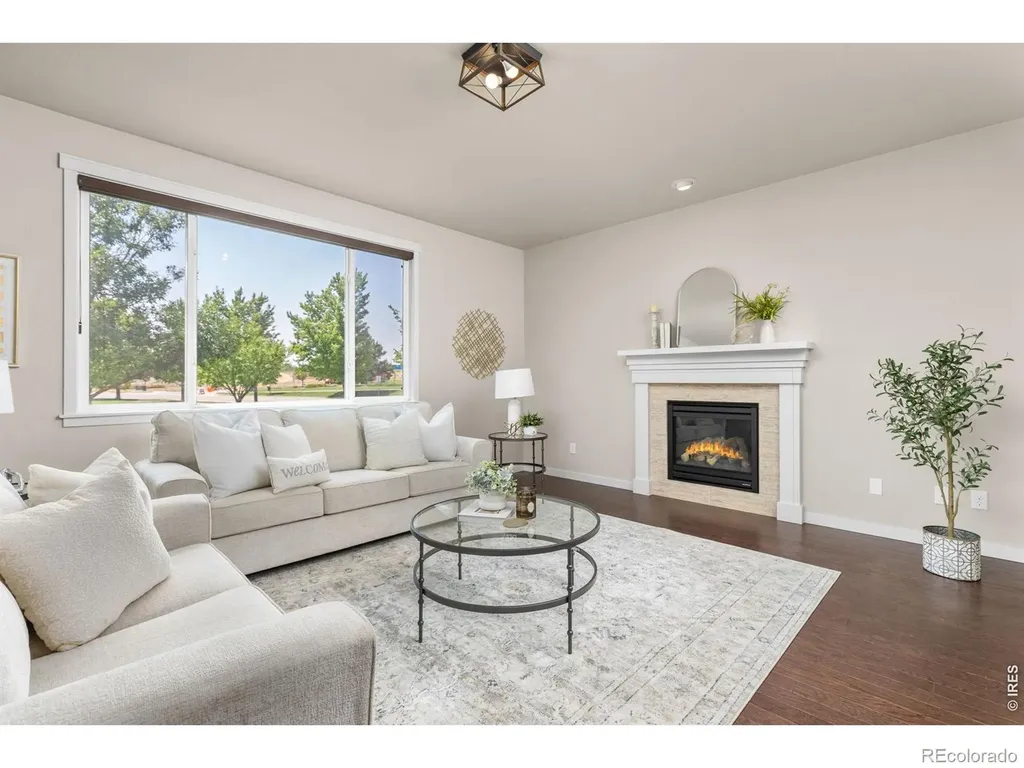 2905 68th Avenue Greeley CO 80634