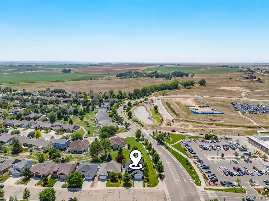 2905 68th Avenue Greeley CO 80634