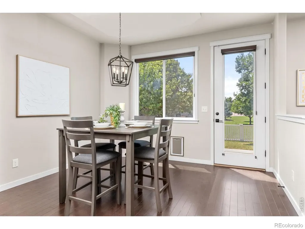 2905 68th Avenue Greeley CO 80634