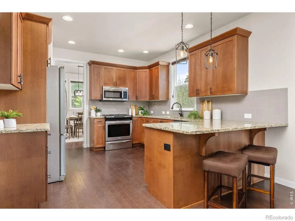 2905 68th Avenue Greeley CO 80634