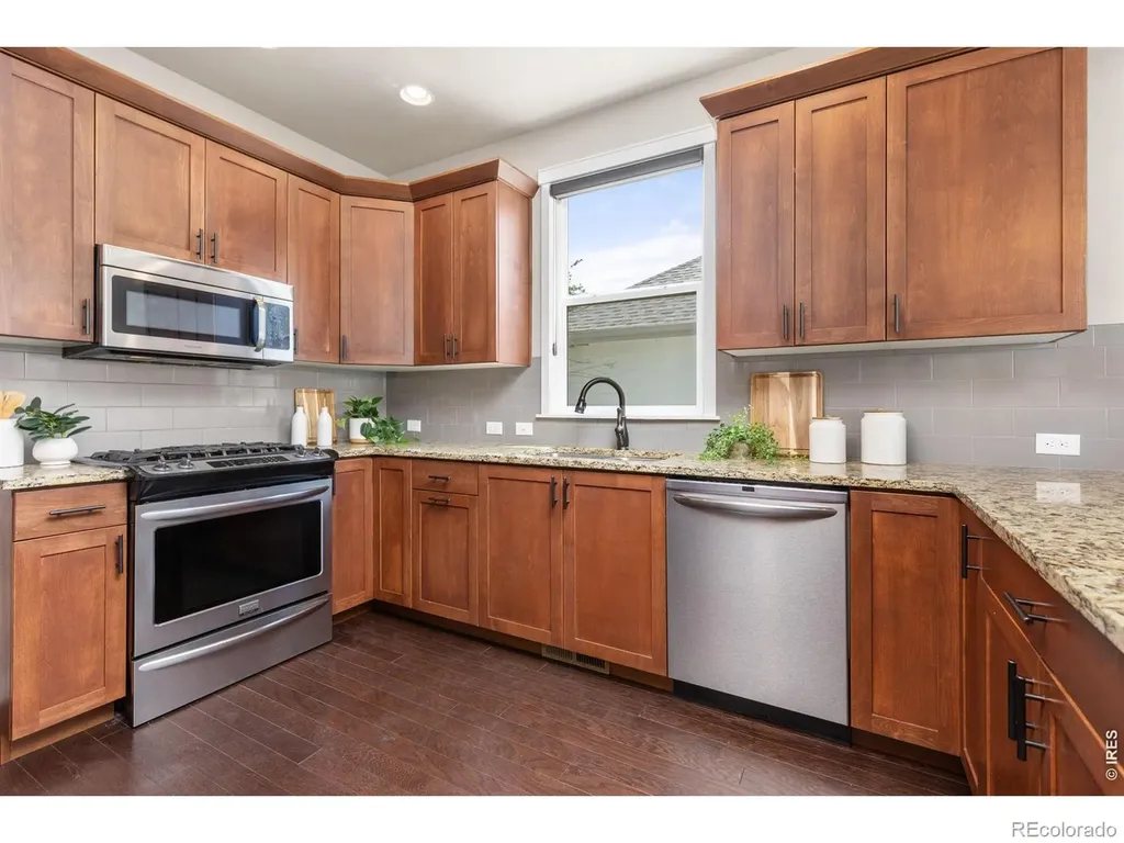 2905 68th Avenue Greeley CO 80634