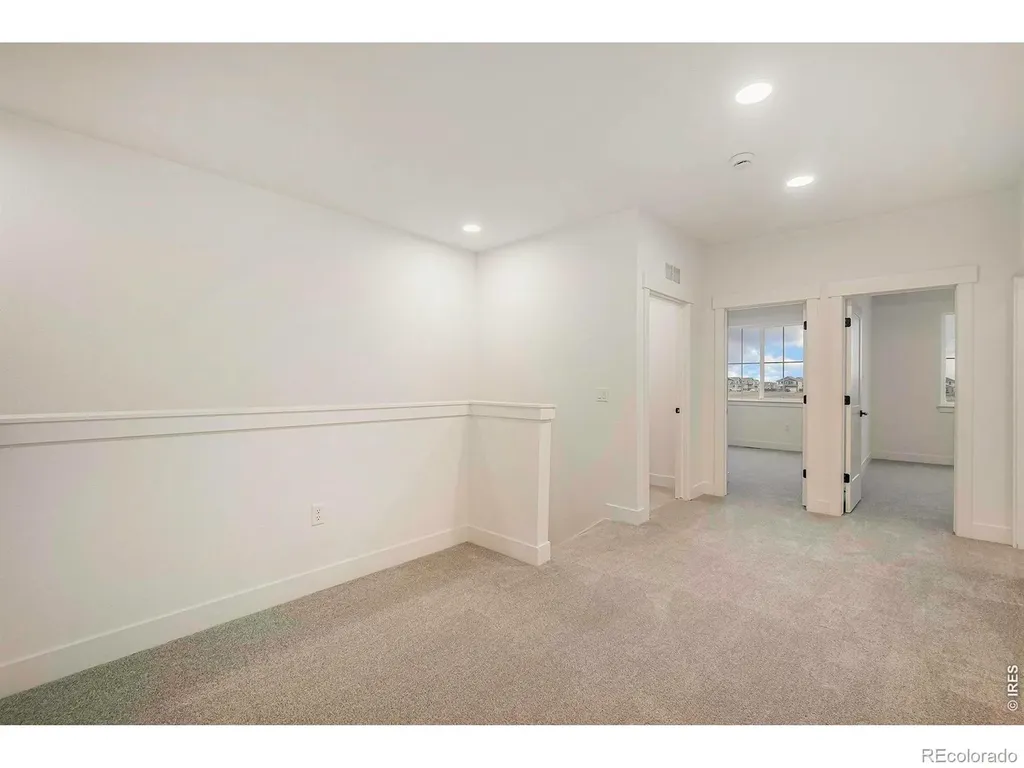 5112 Stonewall Street Loveland CO 80538