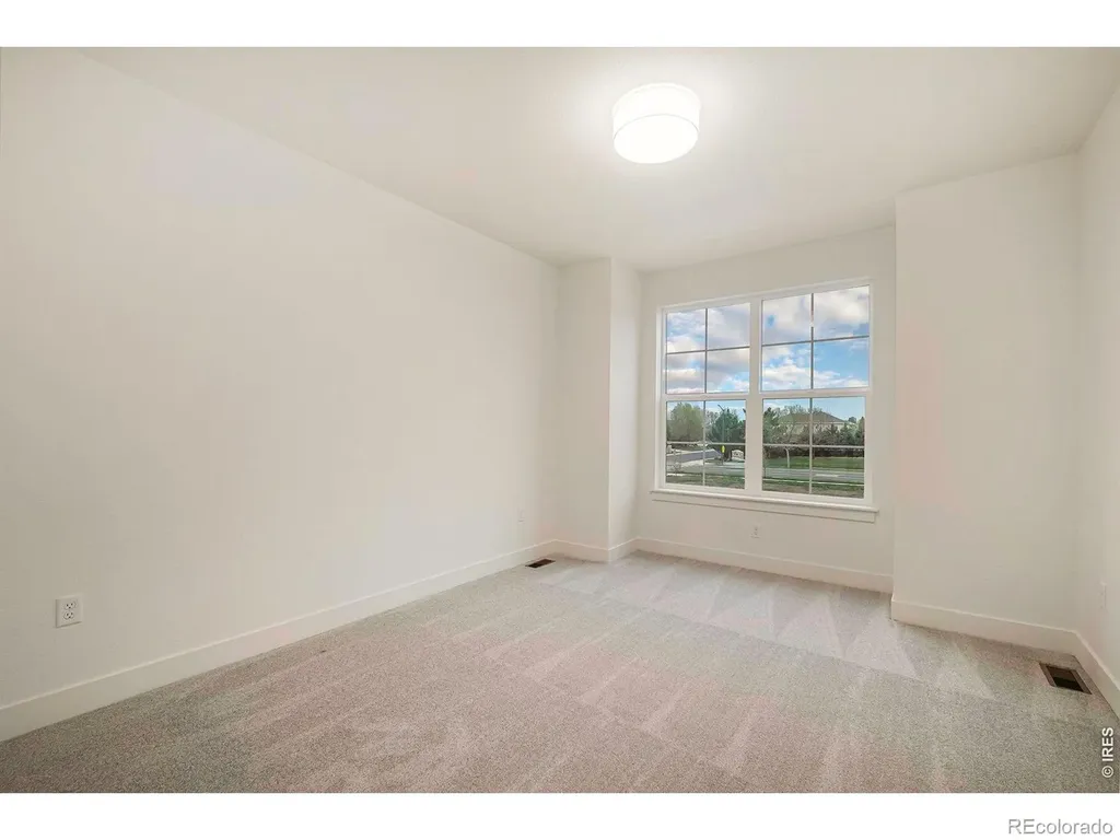5112 Stonewall Street Loveland CO 80538