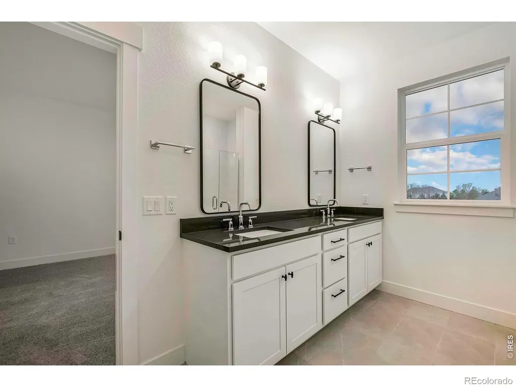 5112 Stonewall Street Loveland CO 80538