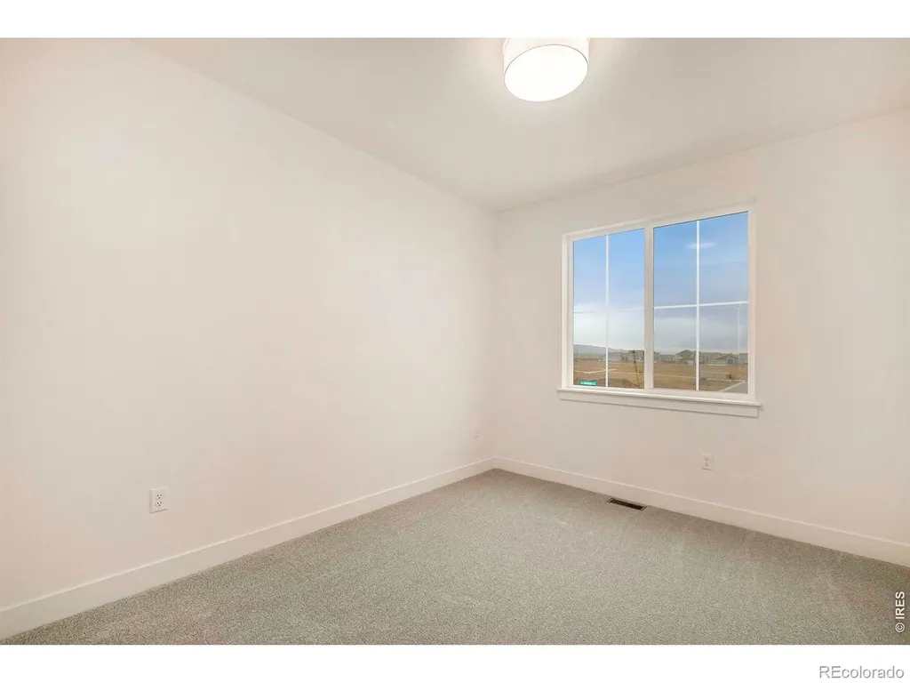 5112 Stonewall Street Loveland CO 80538