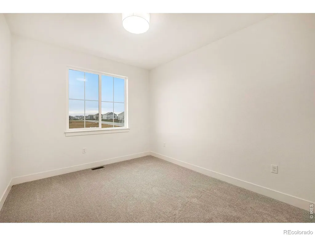 5112 Stonewall Street Loveland CO 80538