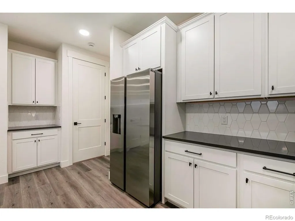 5112 Stonewall Street Loveland CO 80538