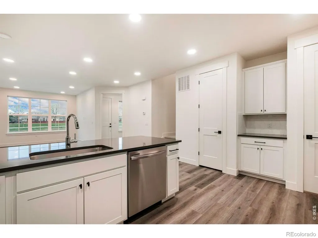 5112 Stonewall Street Loveland CO 80538