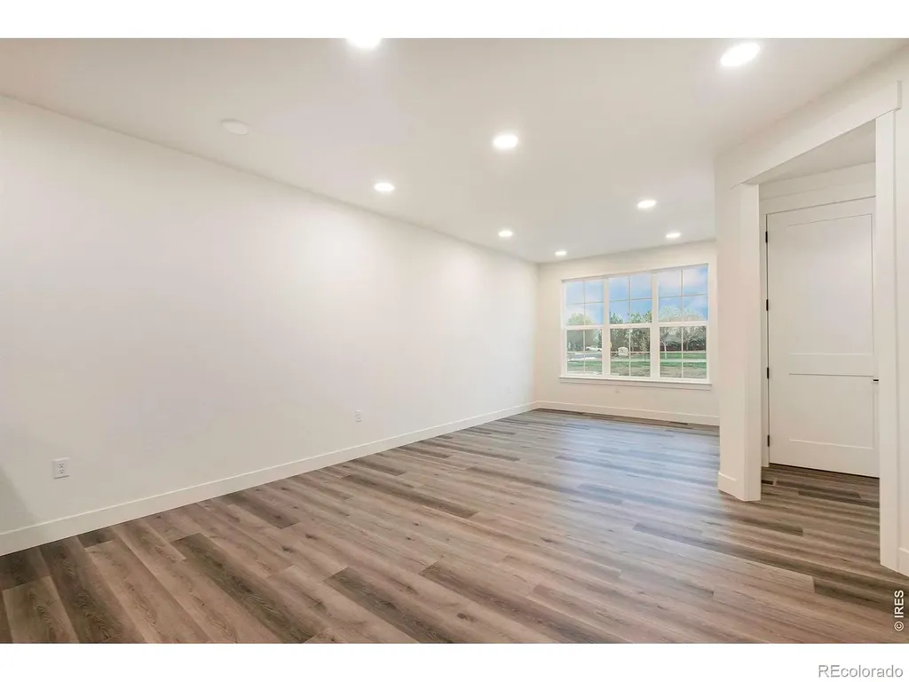 5112 Stonewall Street Loveland CO 80538
