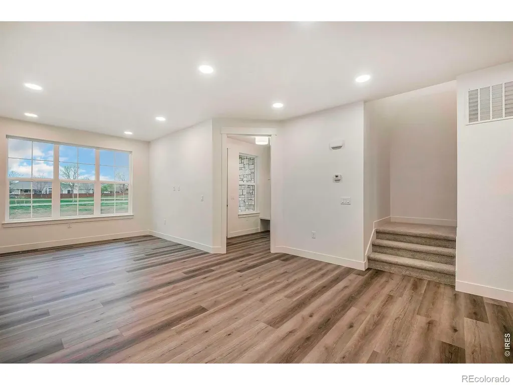 5112 Stonewall Street Loveland CO 80538