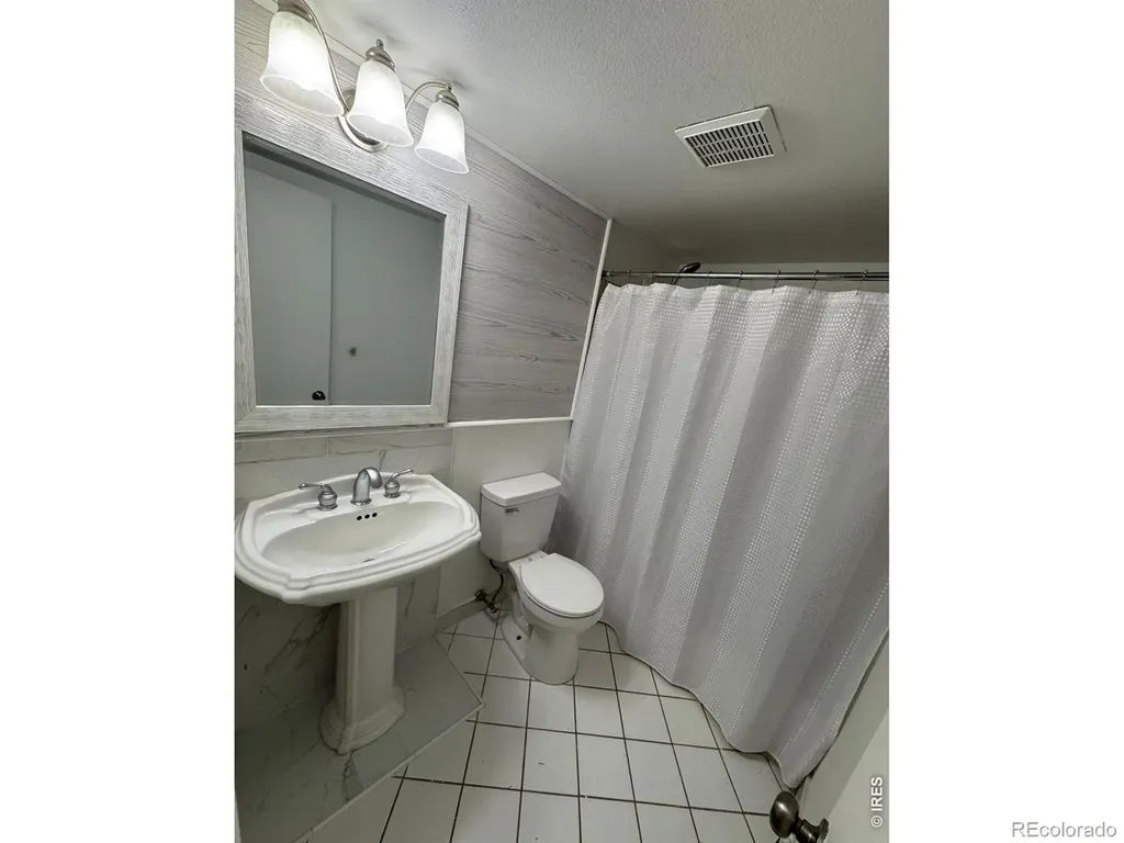 19695 E Hamilton Place Aurora CO 80013