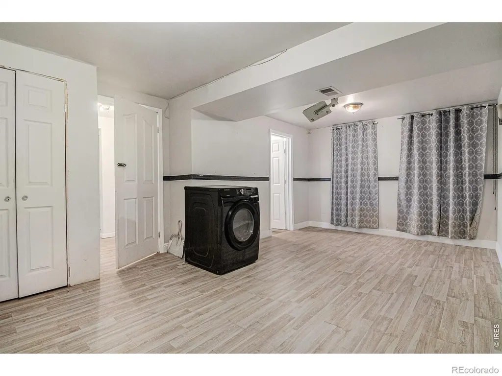 19695 E Hamilton Place Aurora CO 80013