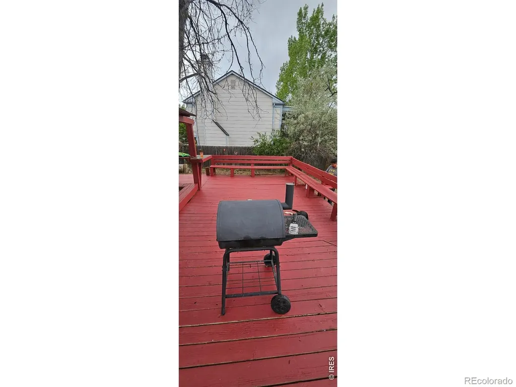 19695 E Hamilton Place Aurora CO 80013