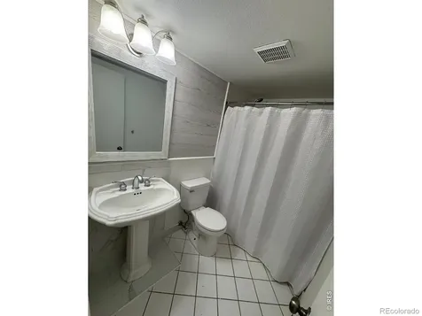 19695 E Hamilton Place Aurora CO 80013