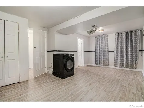 19695 E Hamilton Place Aurora CO 80013