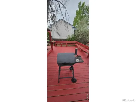 19695 E Hamilton Place Aurora CO 80013