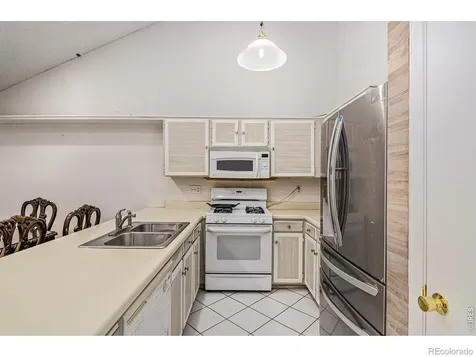 19695 E Hamilton Place Aurora CO 80013