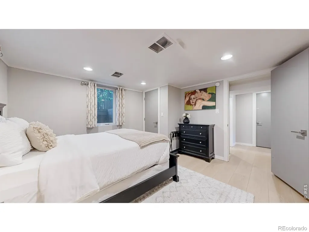 829 Smith Street Fort Collins CO 80524