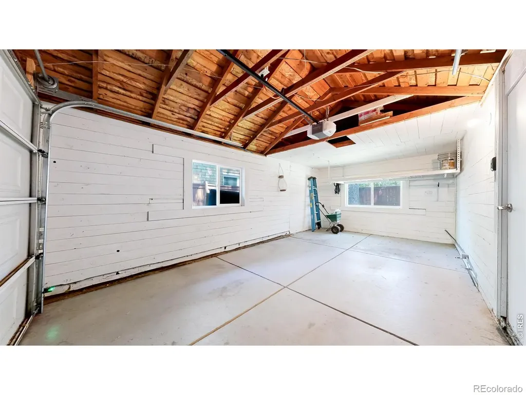 829 Smith Street Fort Collins CO 80524