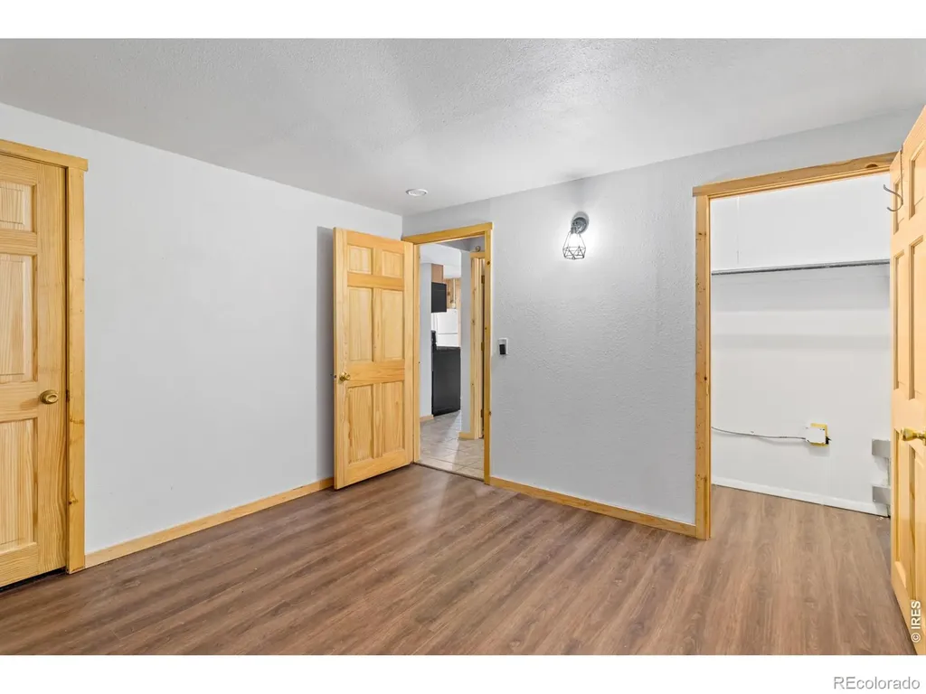 1250 S Saint Vrain Avenue Estes Park CO 80517