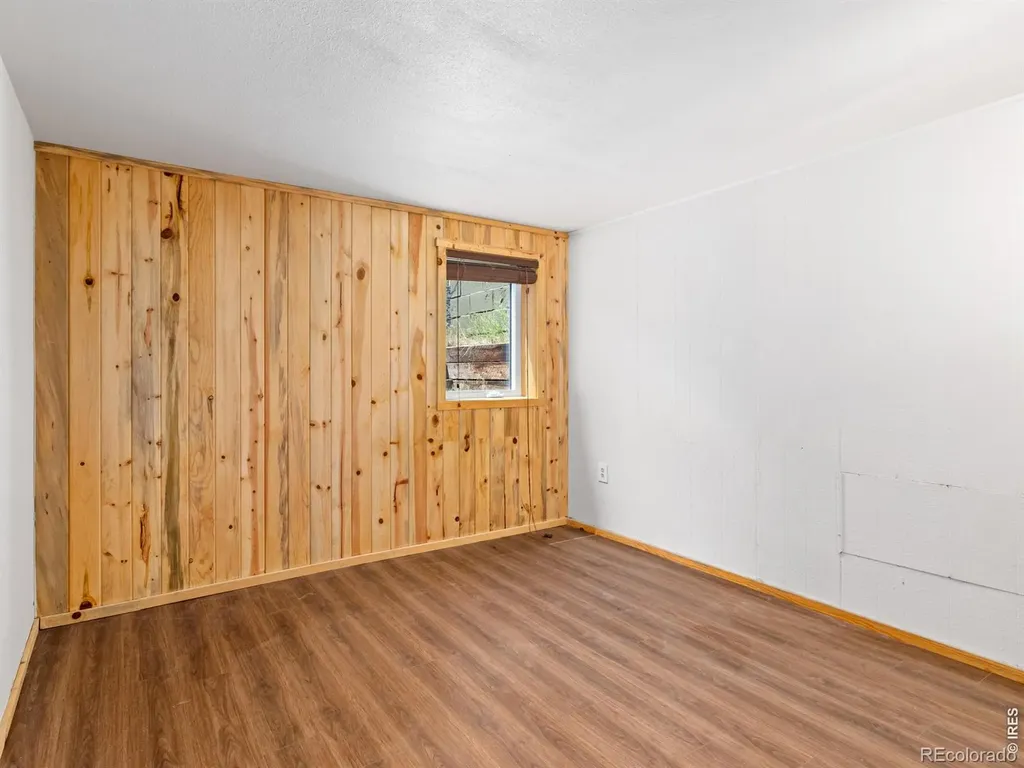 1250 S Saint Vrain Avenue Estes Park CO 80517