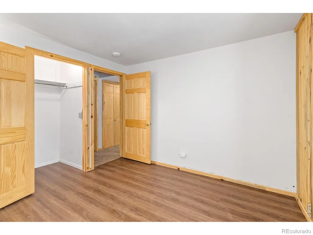 1250 S Saint Vrain Avenue Estes Park CO 80517