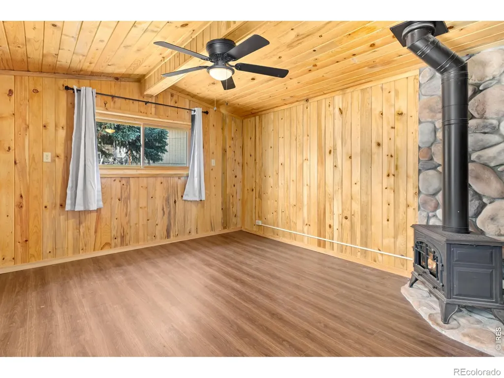 1250 S Saint Vrain Avenue Estes Park CO 80517