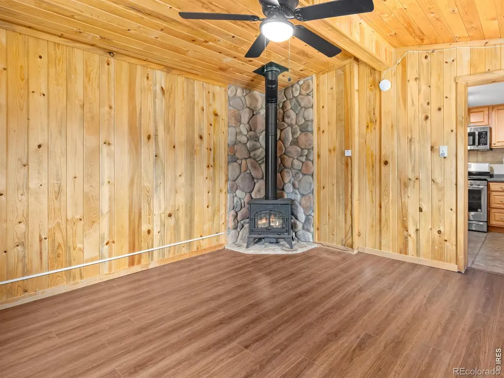 1250 S Saint Vrain Avenue Estes Park CO 80517