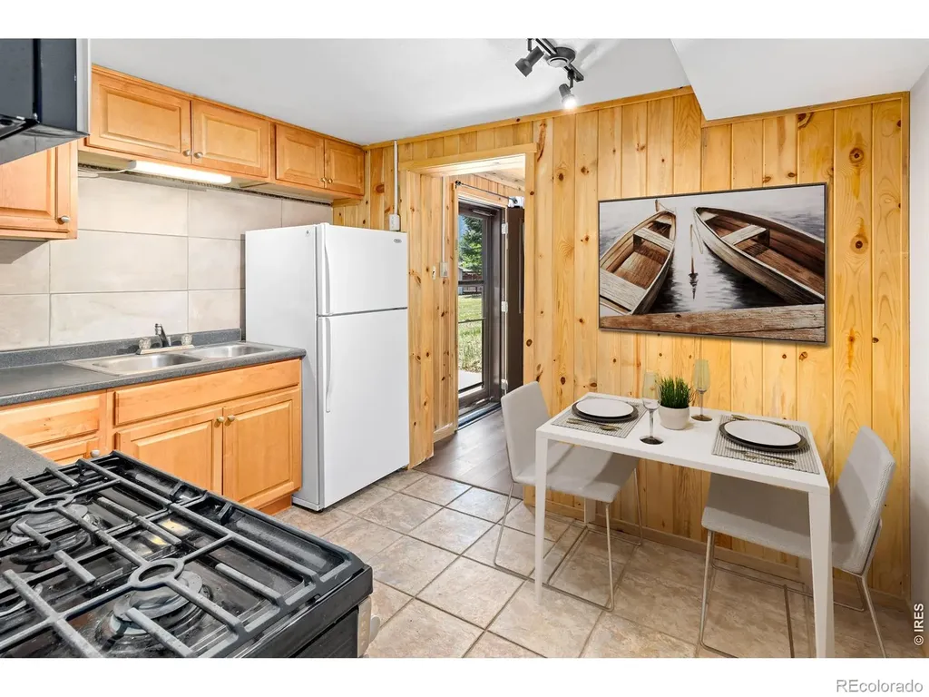 1250 S Saint Vrain Avenue Estes Park CO 80517