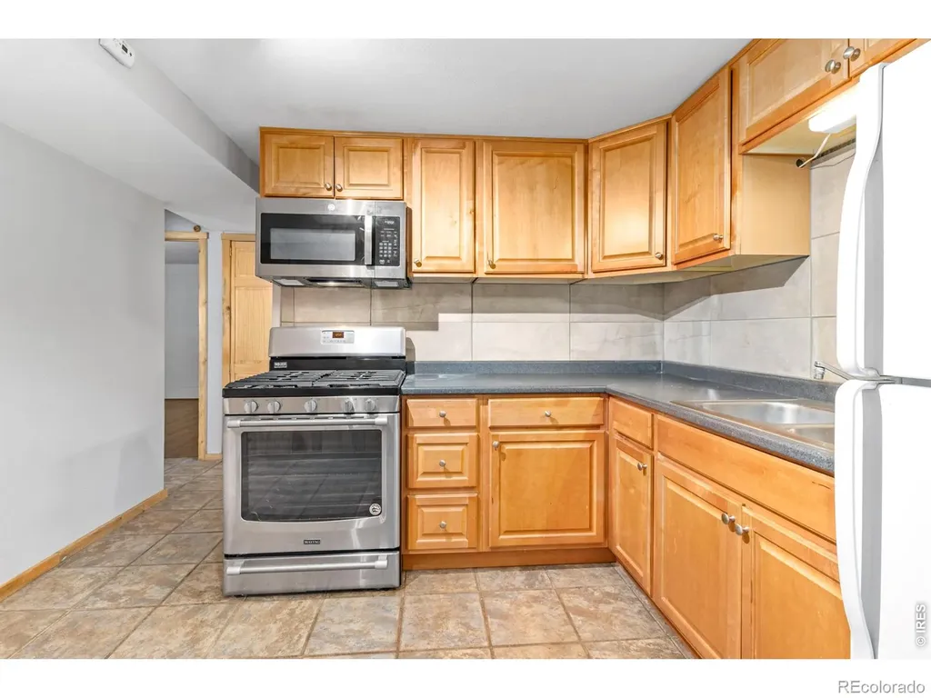 1250 S Saint Vrain Avenue Estes Park CO 80517
