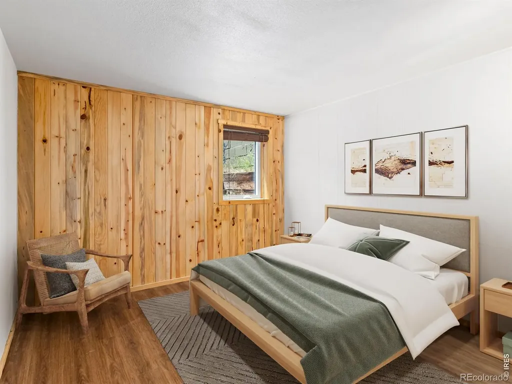 1250 S Saint Vrain Avenue Estes Park CO 80517