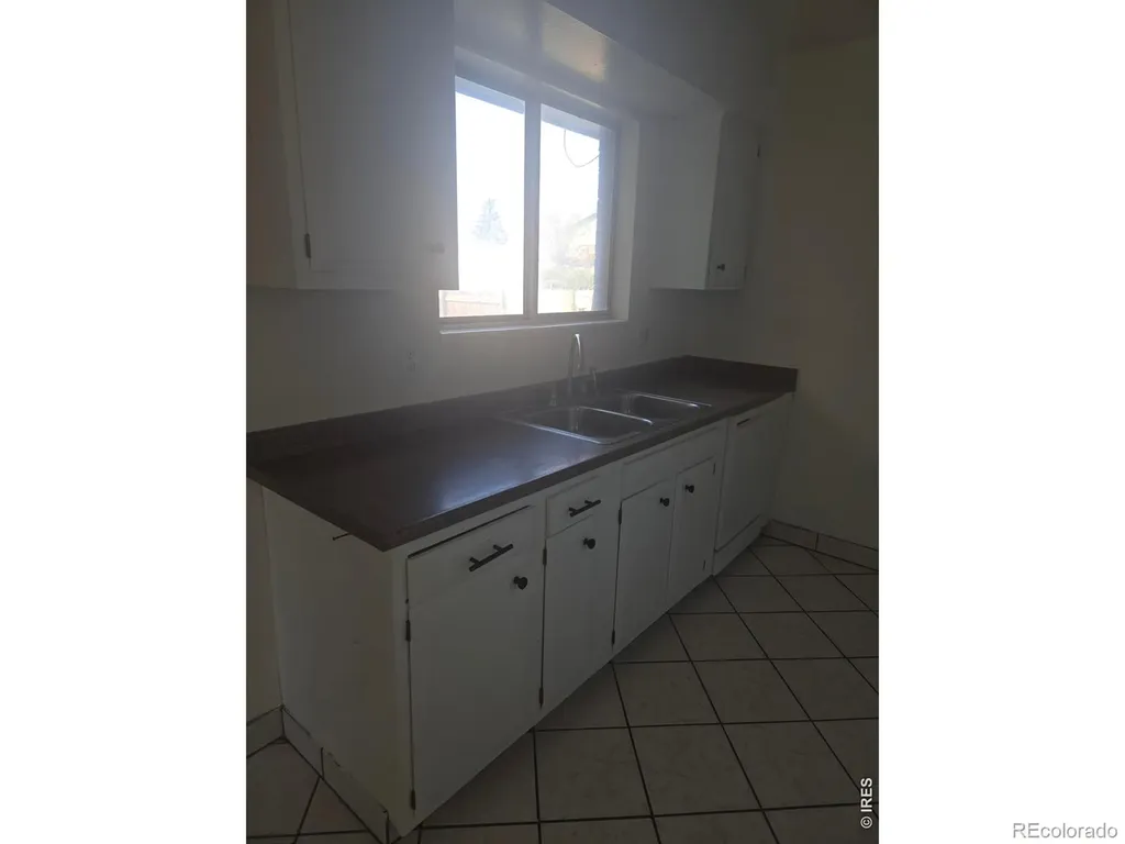 1216 Edmunds Street Brush CO 80723