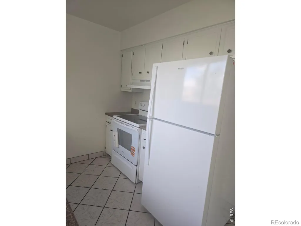 1216 Edmunds Street Brush CO 80723