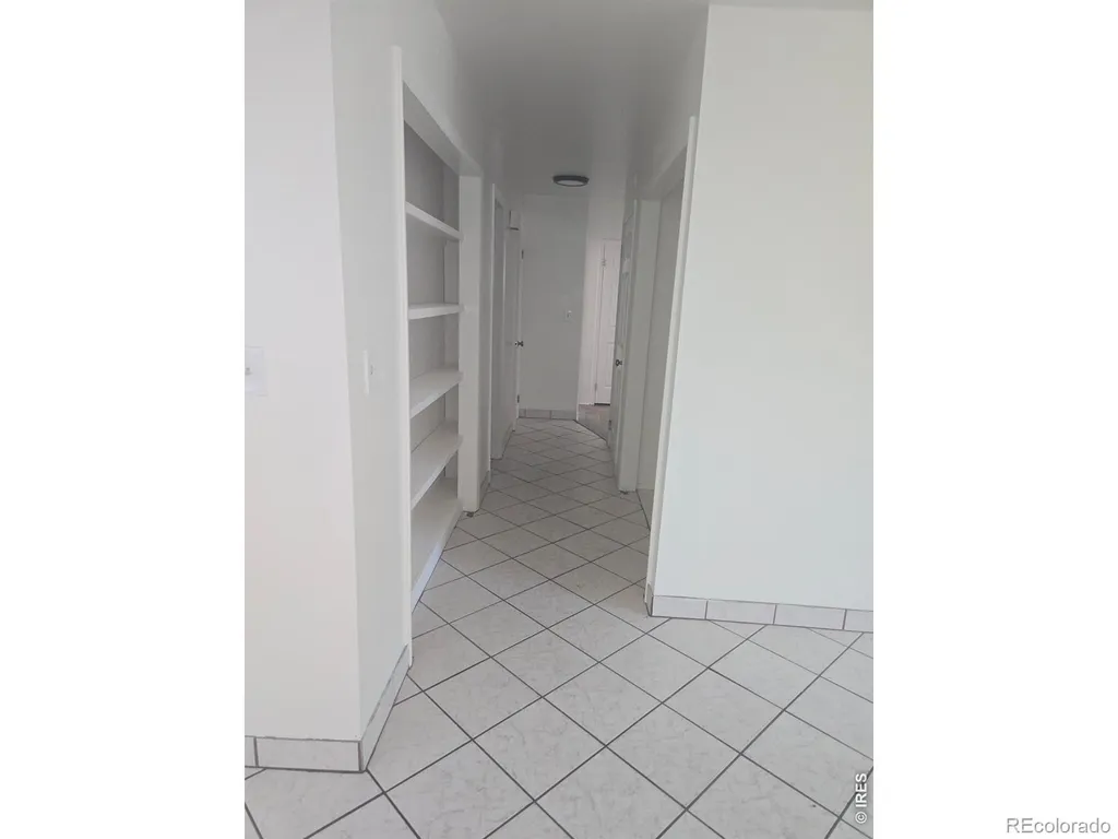 1216 Edmunds Street Brush CO 80723