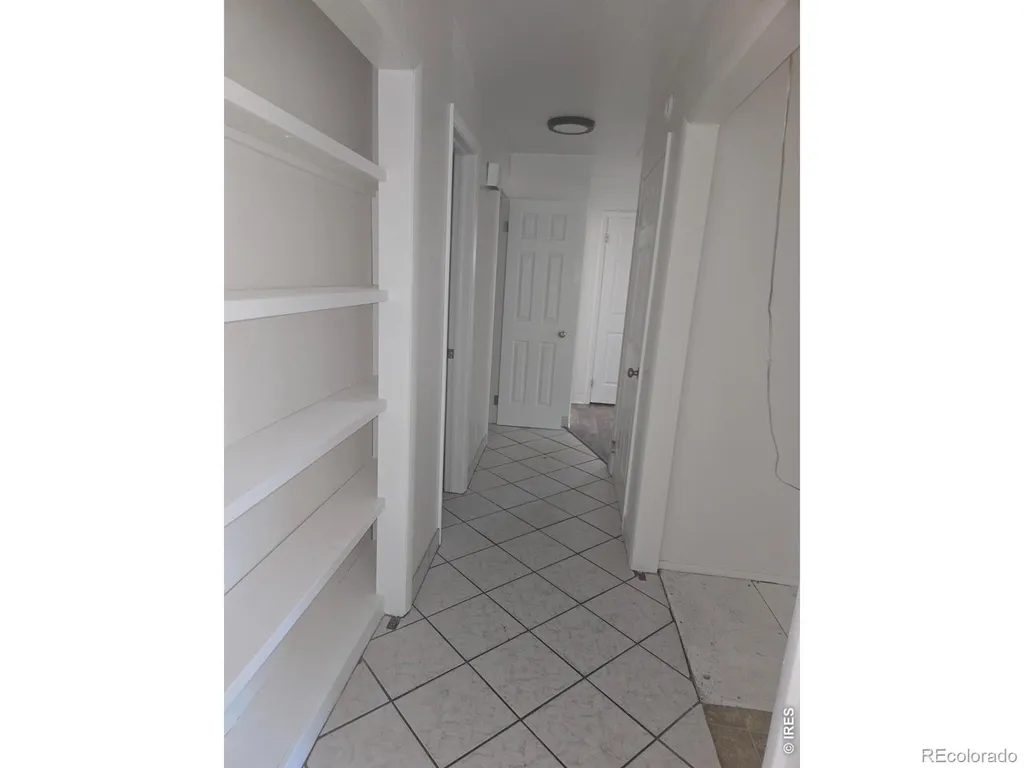 1216 Edmunds Street Brush CO 80723