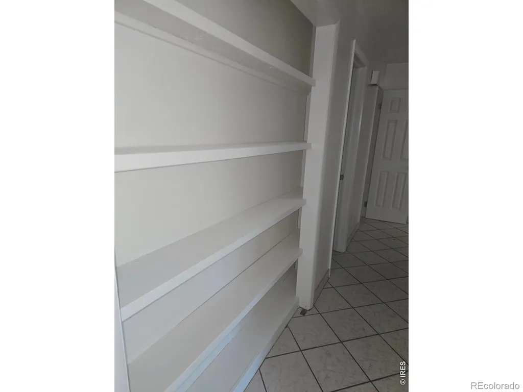 1216 Edmunds Street Brush CO 80723