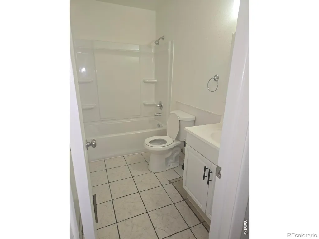 1216 Edmunds Street Brush CO 80723