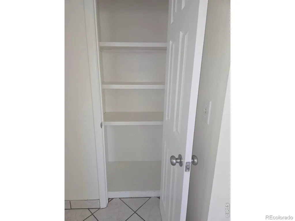1216 Edmunds Street Brush CO 80723