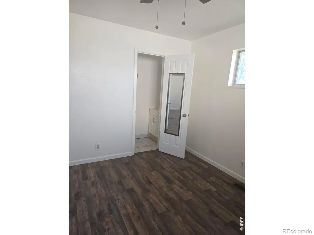 1216 Edmunds Street Brush CO 80723