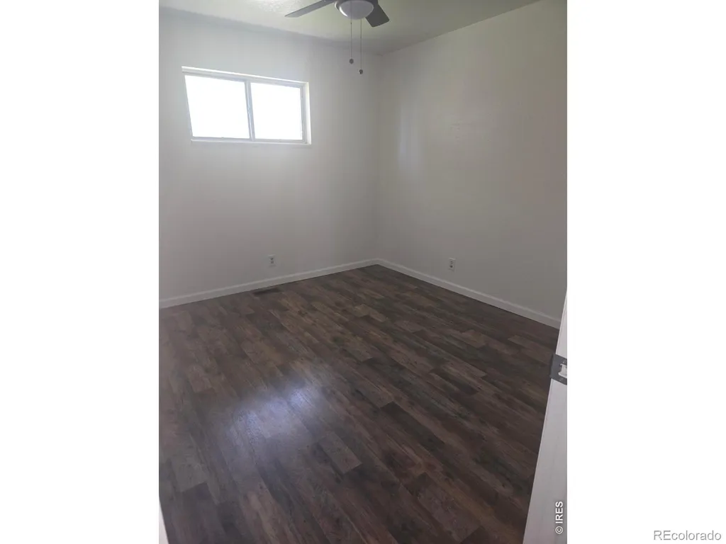 1216 Edmunds Street Brush CO 80723