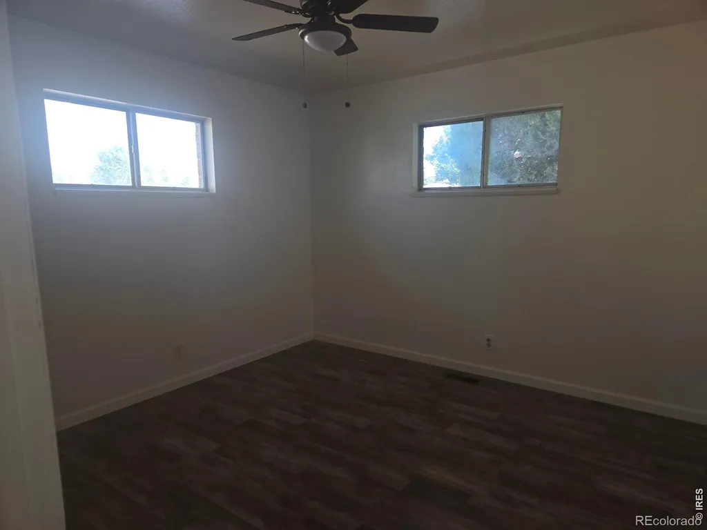 1216 Edmunds Street Brush CO 80723