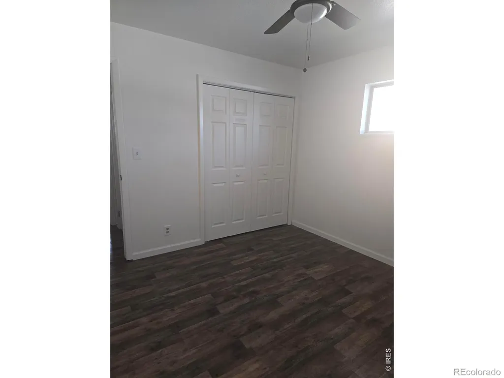1216 Edmunds Street Brush CO 80723